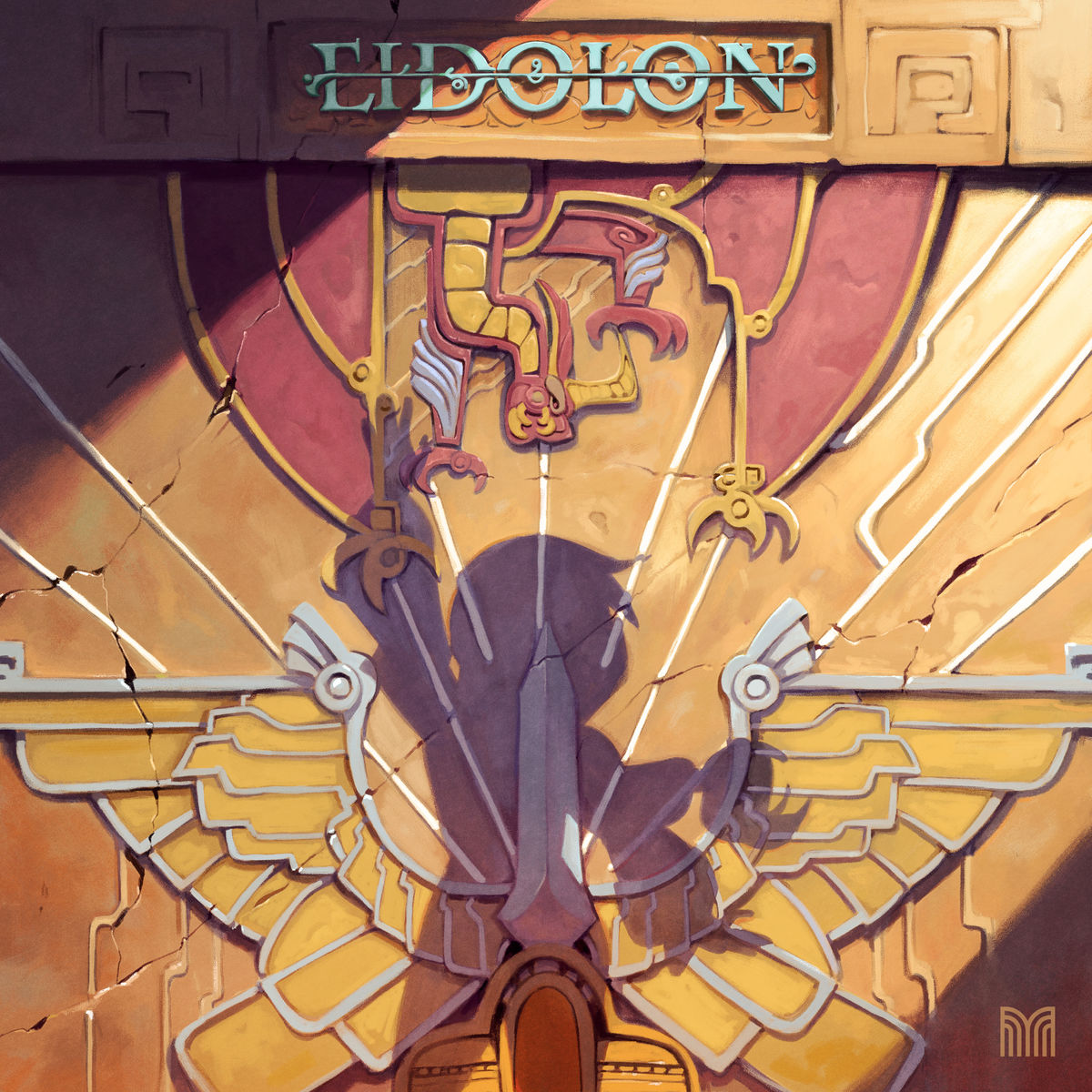 eidolon